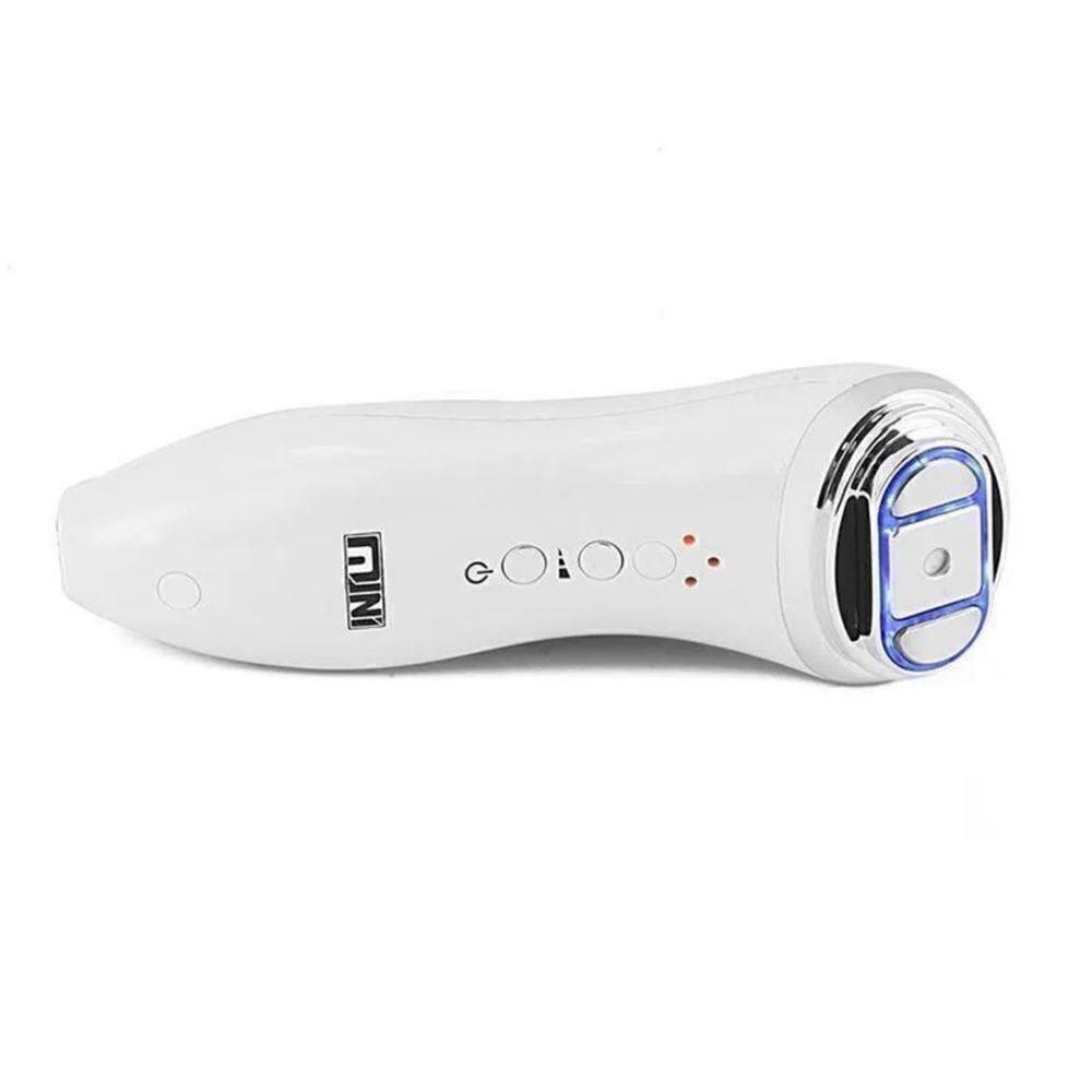 Mini Hifu Ultrasonic Facial Device. NWOT - Picture 3 of 7